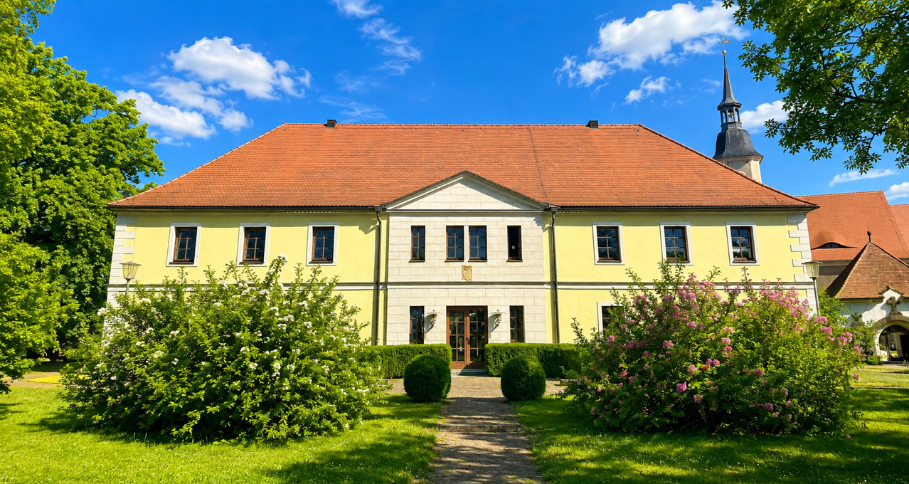 vv-diehsa-haus